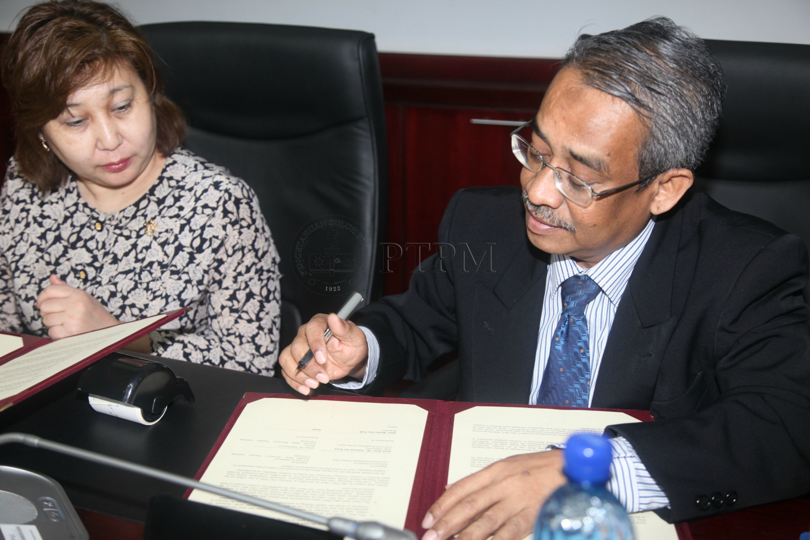 PTPM 12 5 KAZASTAN IMG 1310